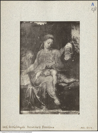 Vorderseite von bh025533_recto