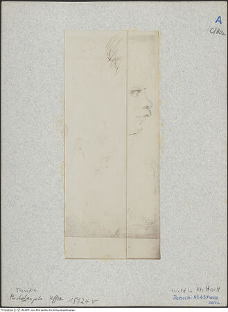 Vorderseite von bh025541_recto