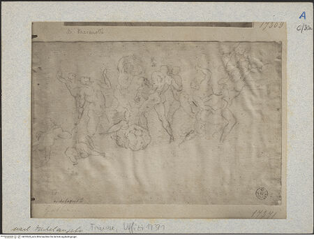 Vorderseite von bh025543_recto