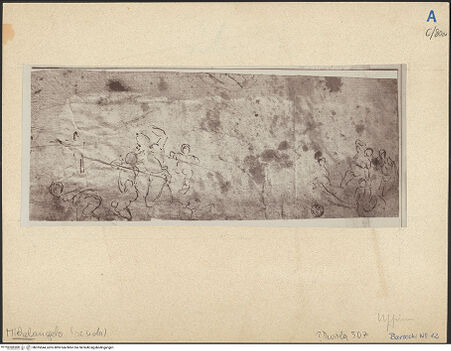 Vorderseite von bh025544_recto