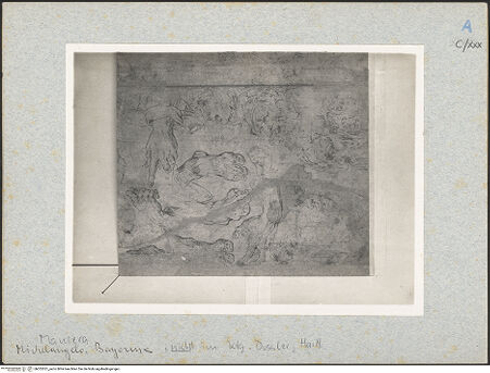 Vorderseite von bh025551_recto