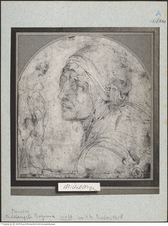 Vorderseite von bh025552_recto