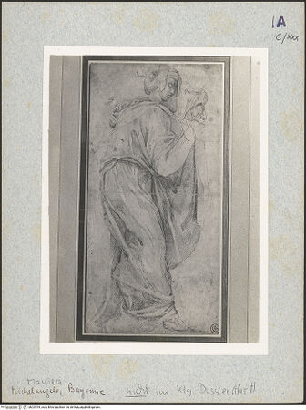 Vorderseite von bh025554_recto