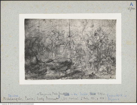 Vorderseite von bh025555_recto