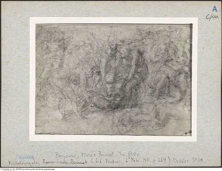 Vorderseite von bh025556_recto