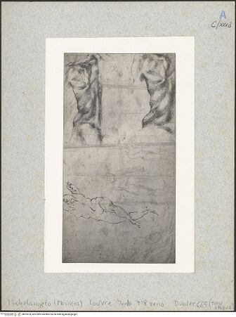 Vorderseite von bh025570_recto