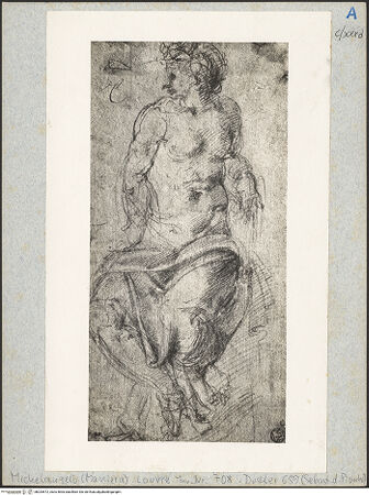 Vorderseite von bh025572_recto