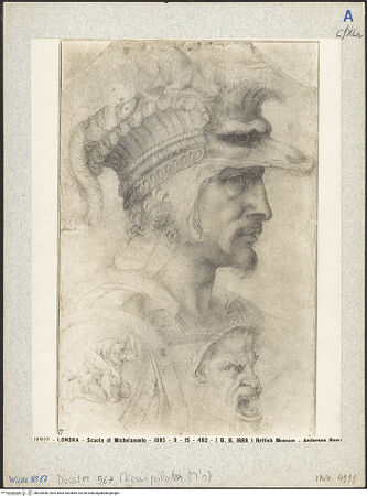 Vorderseite von bh025598_recto