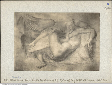 Vorderseite von bh025600_recto