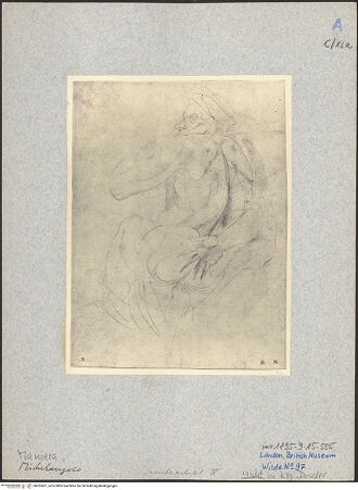 Vorderseite von bh025601_recto