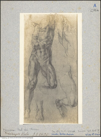 Vorderseite von bh025604_recto