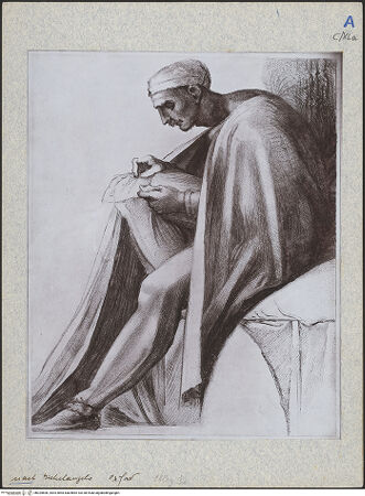 Vorderseite von bh025606_recto