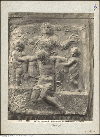 Vorderseite von bh025611_recto