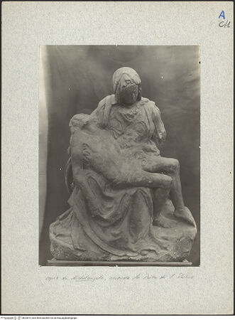 Vorderseite von bh025614_recto