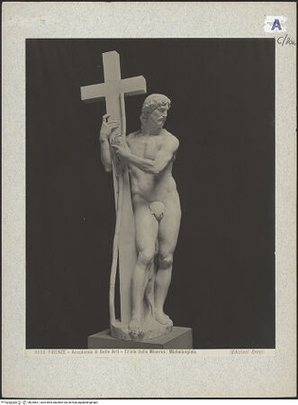 Vorderseite von bh025621_recto