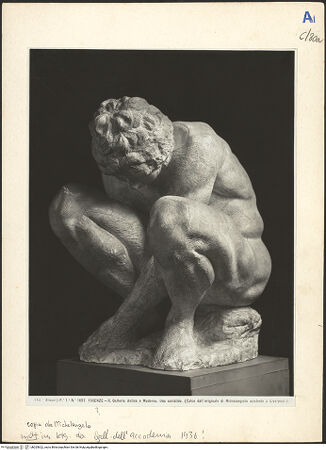 Vorderseite von bh025622_recto