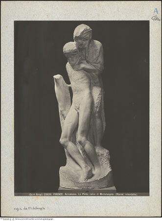 Vorderseite von bh025624_recto