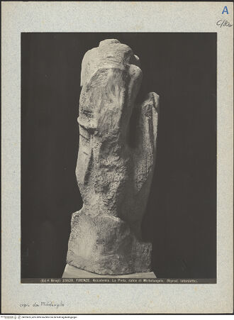 Vorderseite von bh025625_recto