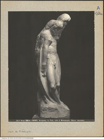 Vorderseite von bh025626_recto