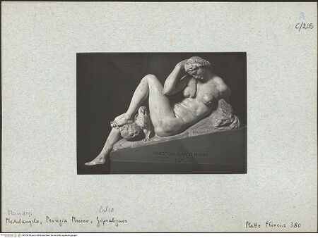 Vorderseite von bh025638_recto