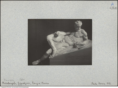 Vorderseite von bh025641_recto