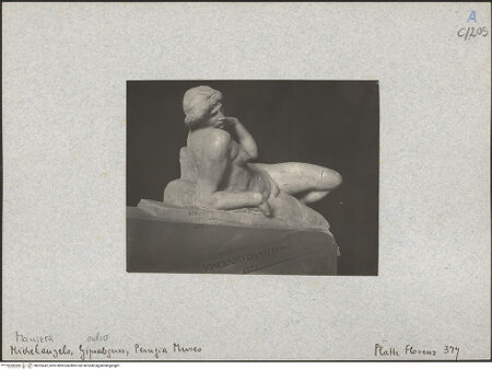 Vorderseite von bh025642_recto