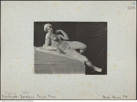 Vorderseite von bh025643_recto