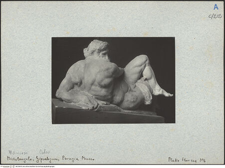 Vorderseite von bh025645_recto