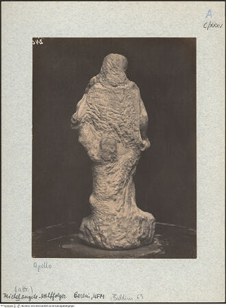 Vorderseite von bh025652_recto