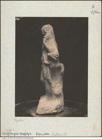 Vorderseite von bh025653_recto