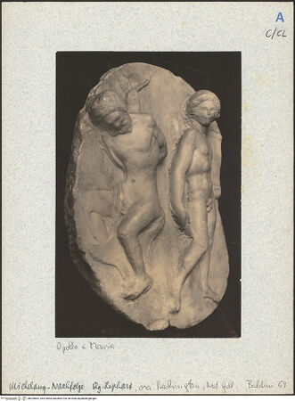 Vorderseite von bh025663_recto