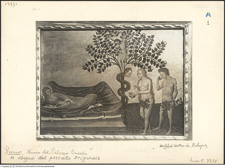 Vorderseite von bh025668_recto