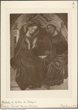 Vorderseite von bh025669_recto