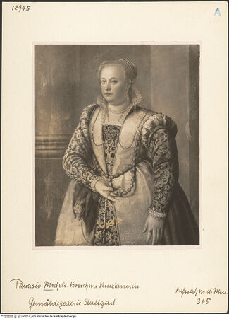 Vorderseite von bh025670_recto