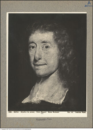 Vorderseite von bh025674_recto