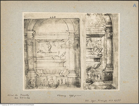 Vorderseite von bh025677_recto