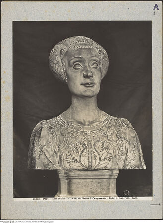 Vorderseite von bh025679_recto