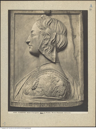 Vorderseite von bh025680_recto