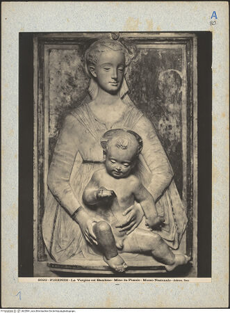 Vorderseite von bh025681_recto