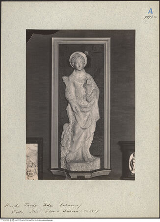 Vorderseite von bh025682_recto