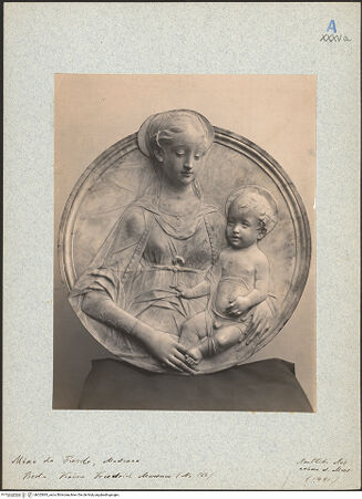 Vorderseite von bh025683_recto