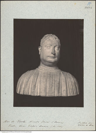 Vorderseite von bh025686_recto