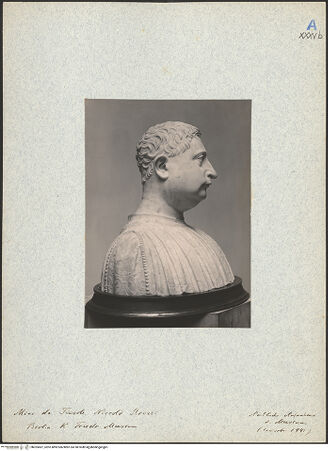 Vorderseite von bh025687_recto