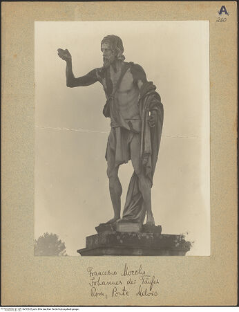 Vorderseite von bh025692_recto