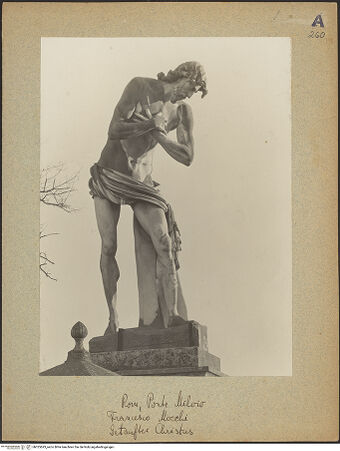 Vorderseite von bh025693_recto