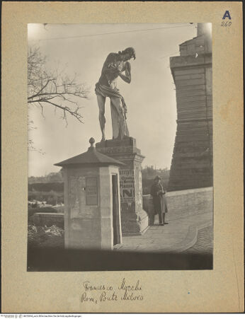 Vorderseite von bh025694_recto