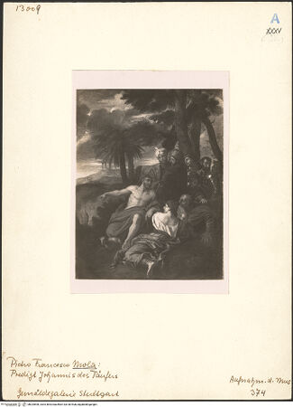 Vorderseite von bh025698_recto