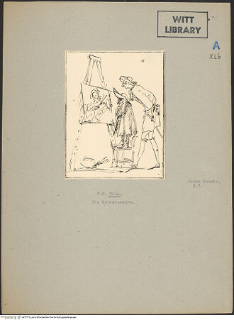 Vorderseite von bh025700_recto