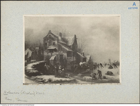 Vorderseite von bh025701_recto