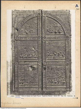 Vorderseite von bh025702_recto